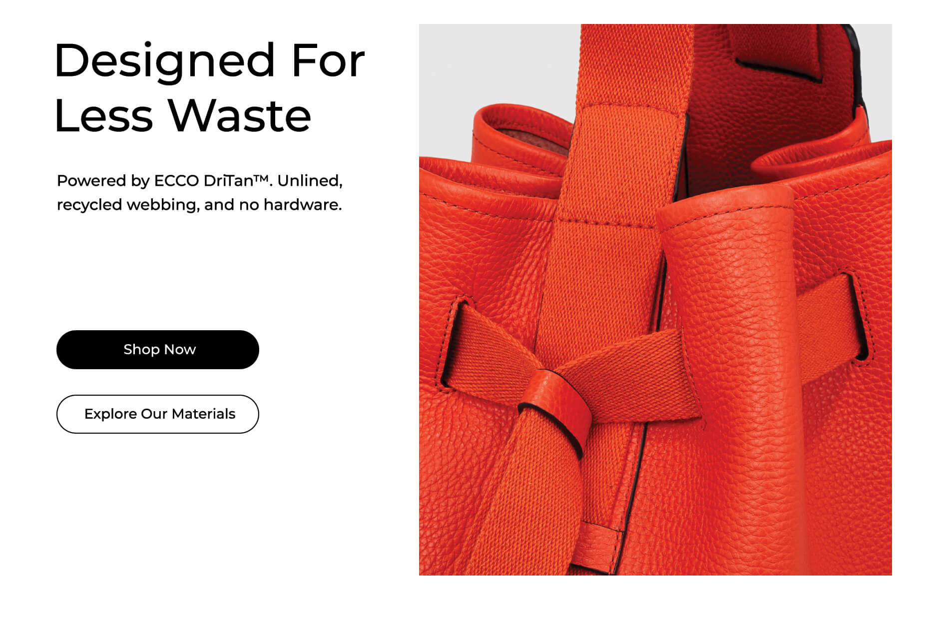 ECCO Shoes NZ Official Store Buy Shoes Online ECCO Shoes NZ